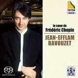 CHOPIN