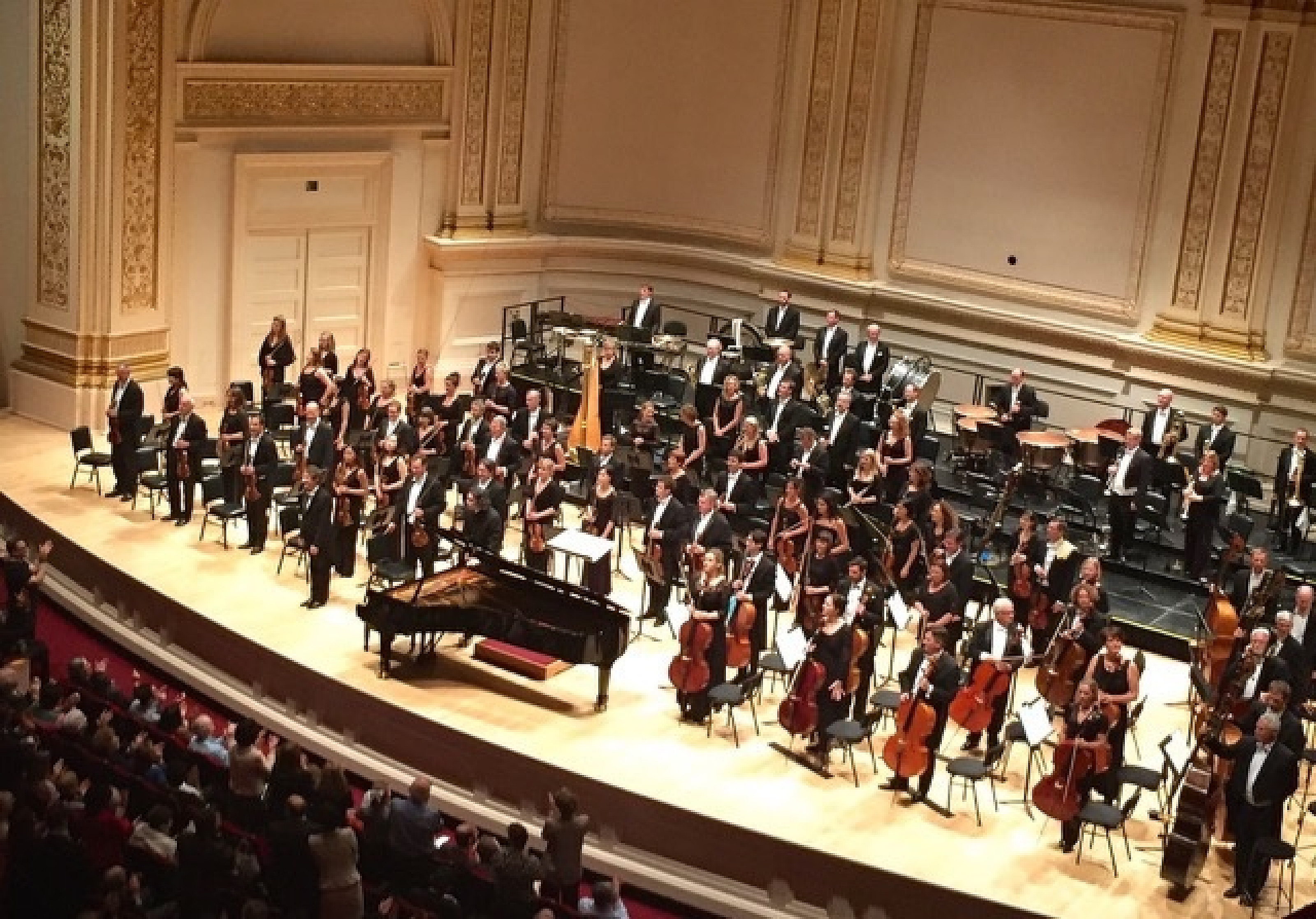 new-york-carnegie-hall