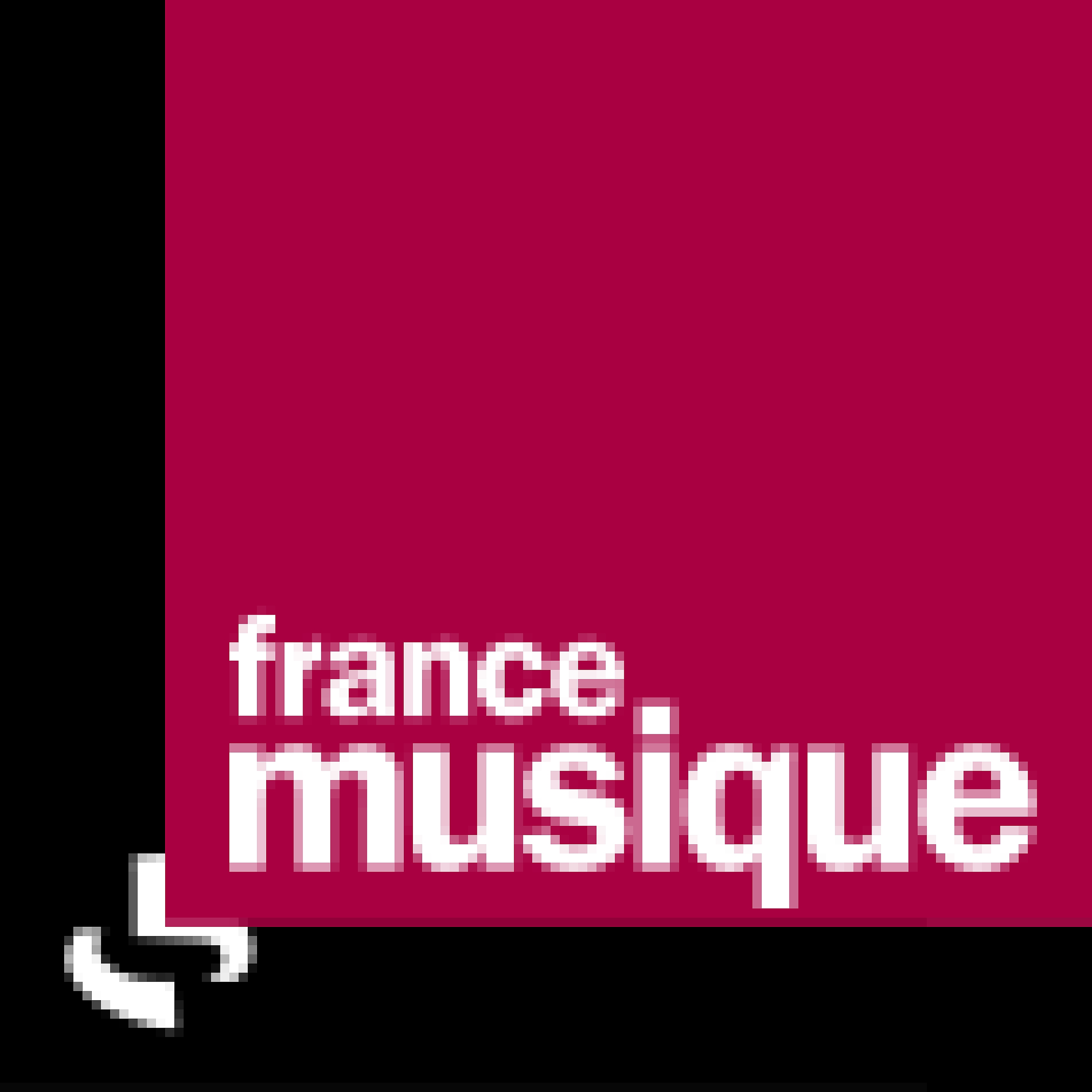 france-musique-november-28-at-9-05-am