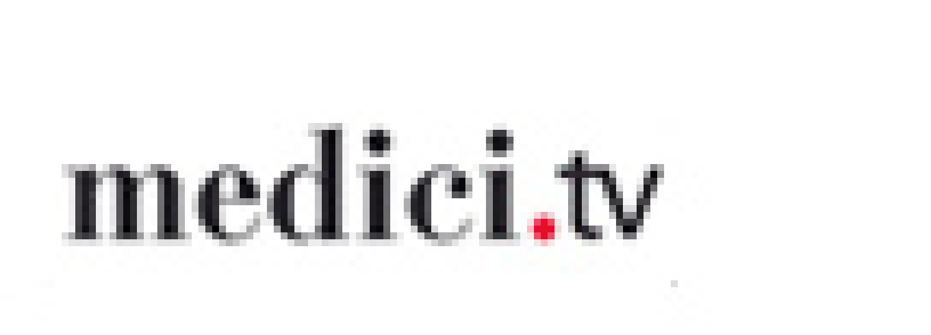 live-streaming-on-medici-tv-on-december-3-bavouzet-in-recital-at-the-auditorium-du-louvre