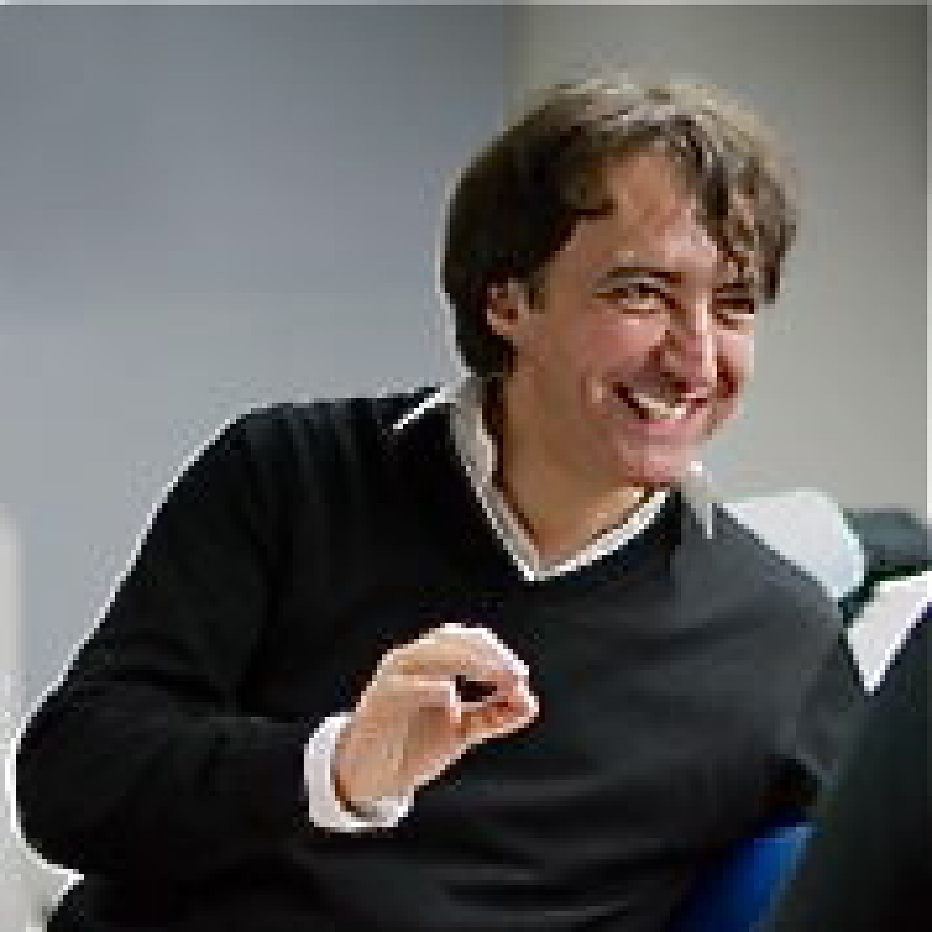 portrait-interview-on-swiss-radio-espace2-january-25-3-5pm