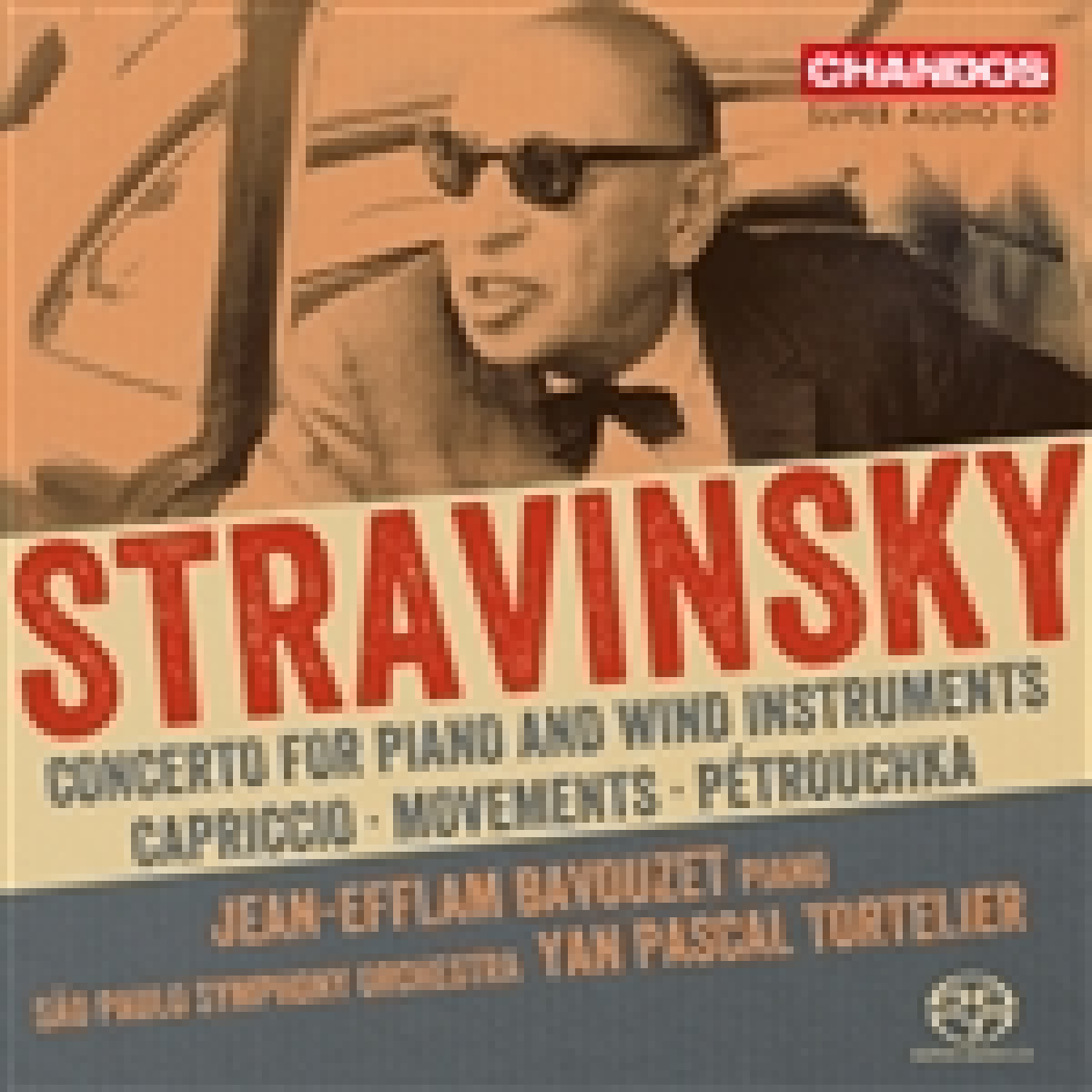 stravinsky-cd-released